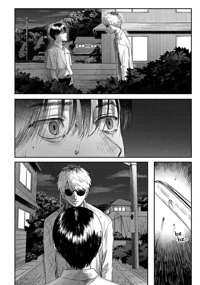 The Summer Hikaru Died Chapter 19 image 03_optimized